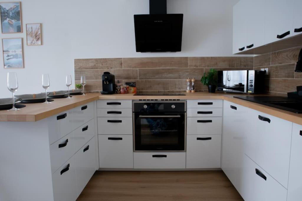 Luxury Apartment «Le Jurassien», Gex-Geneve Cessy Dış mekan fotoğraf