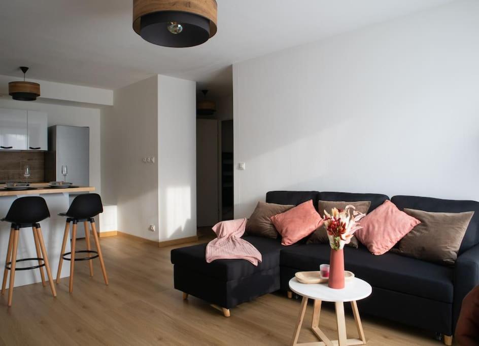 Luxury Apartment «Le Jurassien», Gex-Geneve Cessy Dış mekan fotoğraf